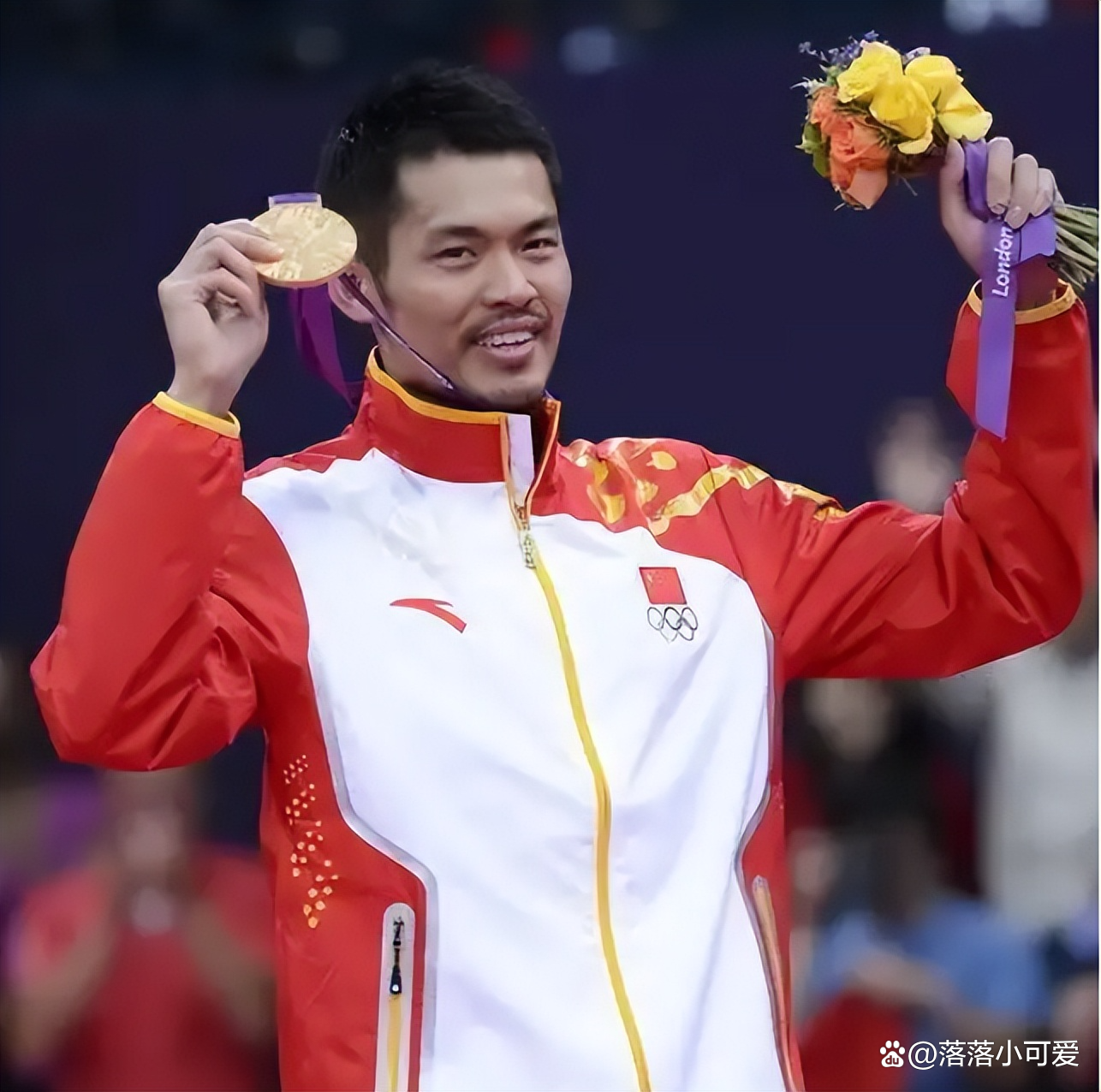 明星运动员将上演精彩表现，引发球迷关注