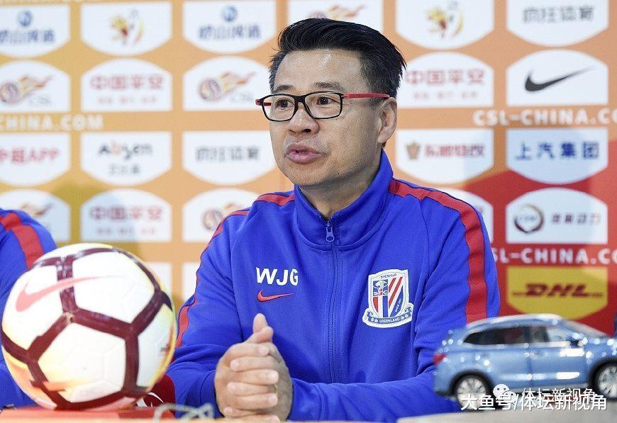 关于山东鲁能风生水起，取得连胜的信息