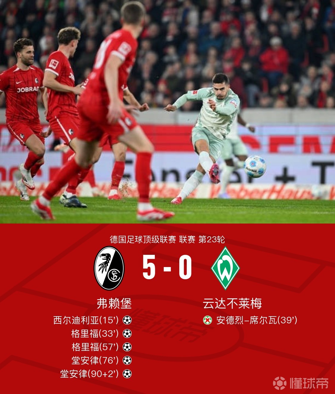包含法国女足逆转牙买加，晋级之路一片光明的词条