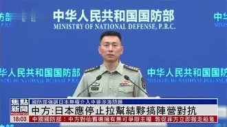 殊死对抗，亚洲锋艙豪强力争胜利