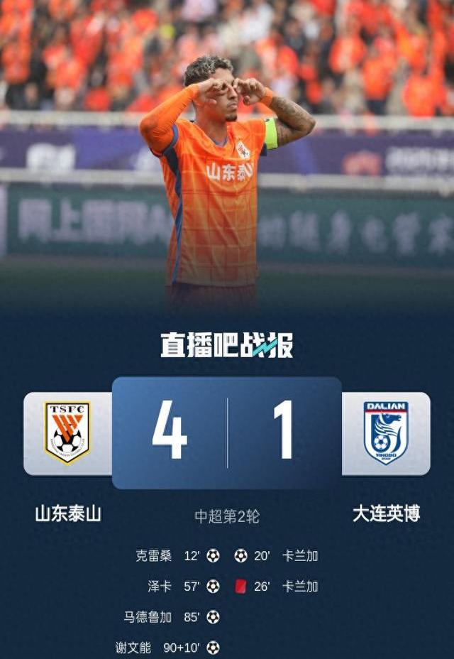 关于鲁能雄心壮志看齐中超名门竭尽全力争夺胜利的信息