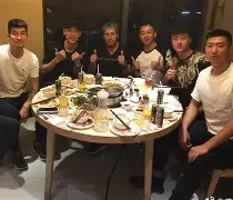 恒大悬崖勒马稳住脚跟，不踉跄