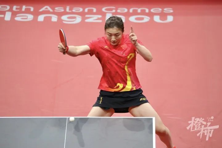 湖南队三分球神勇，轻松赢下关键比赛