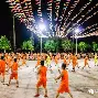 基达菲重整旗鼓冲击领先位置
