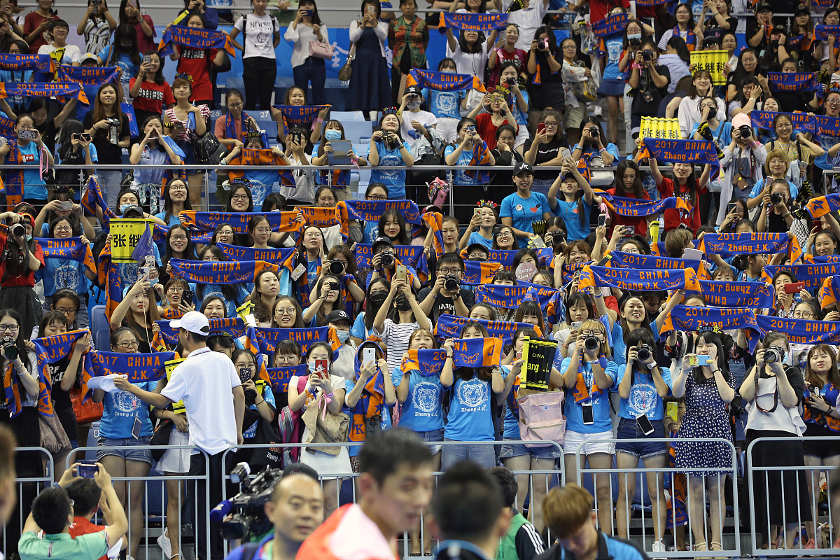 球队的比赛胜率已经达到了一个新的高度