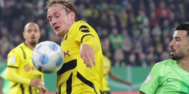 沃尔夫斯堡遭遇连败，困境愈发加深