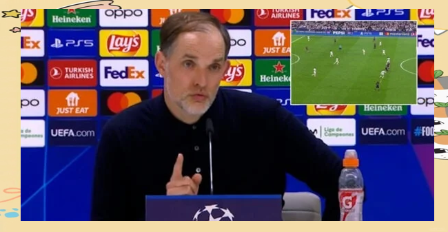 关于拜仁慕尼黑球员公众场合言论引争议的信息 关于拜仁慕尼黑球员公众场合言论引争议的信息