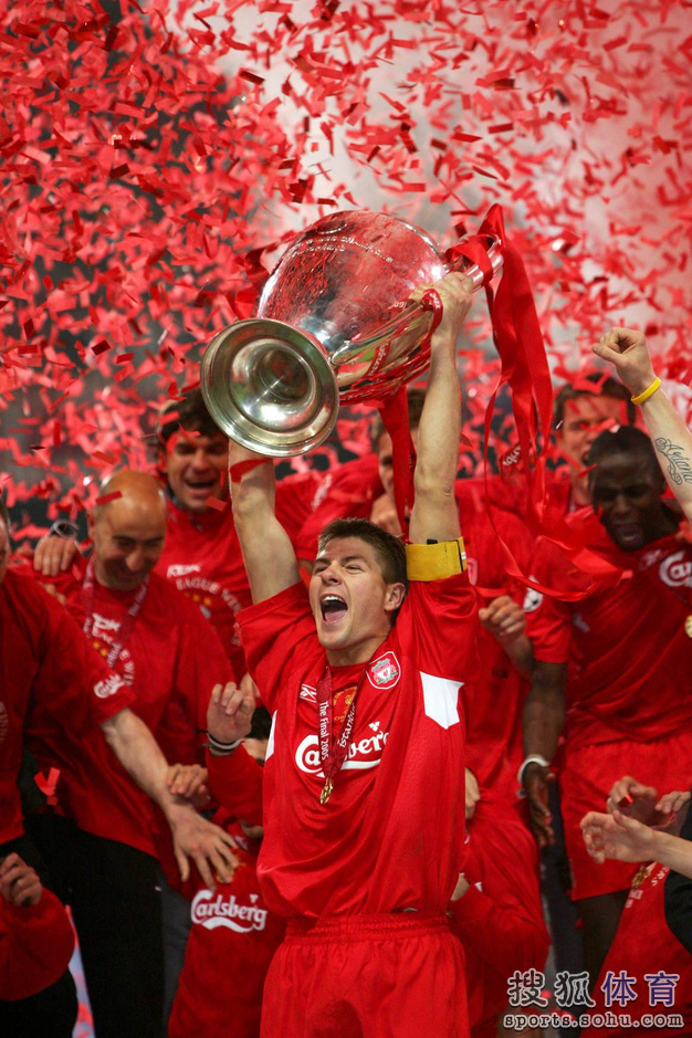 冠军队胜独行单持分创历史一幕 冠军队胜独行单持分创历史一幕