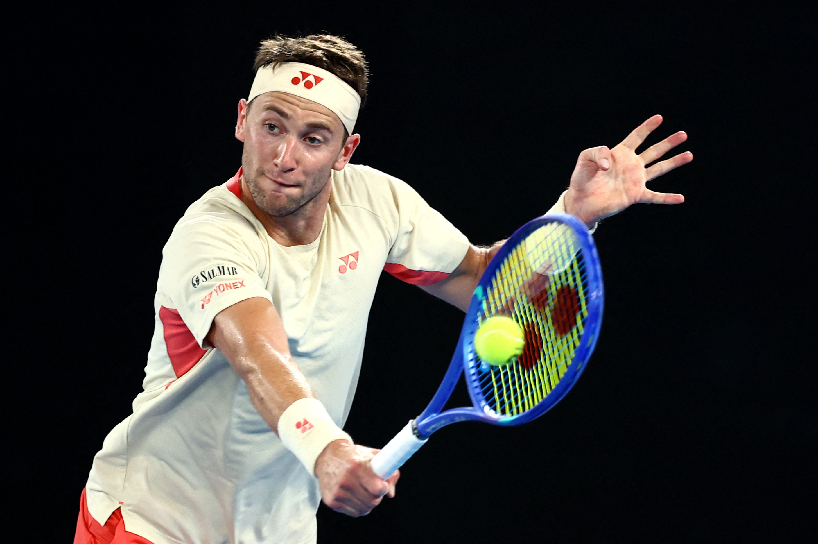 爱沙尼亚青年击剑选手刷新纪录，称霸赛场的简单介绍