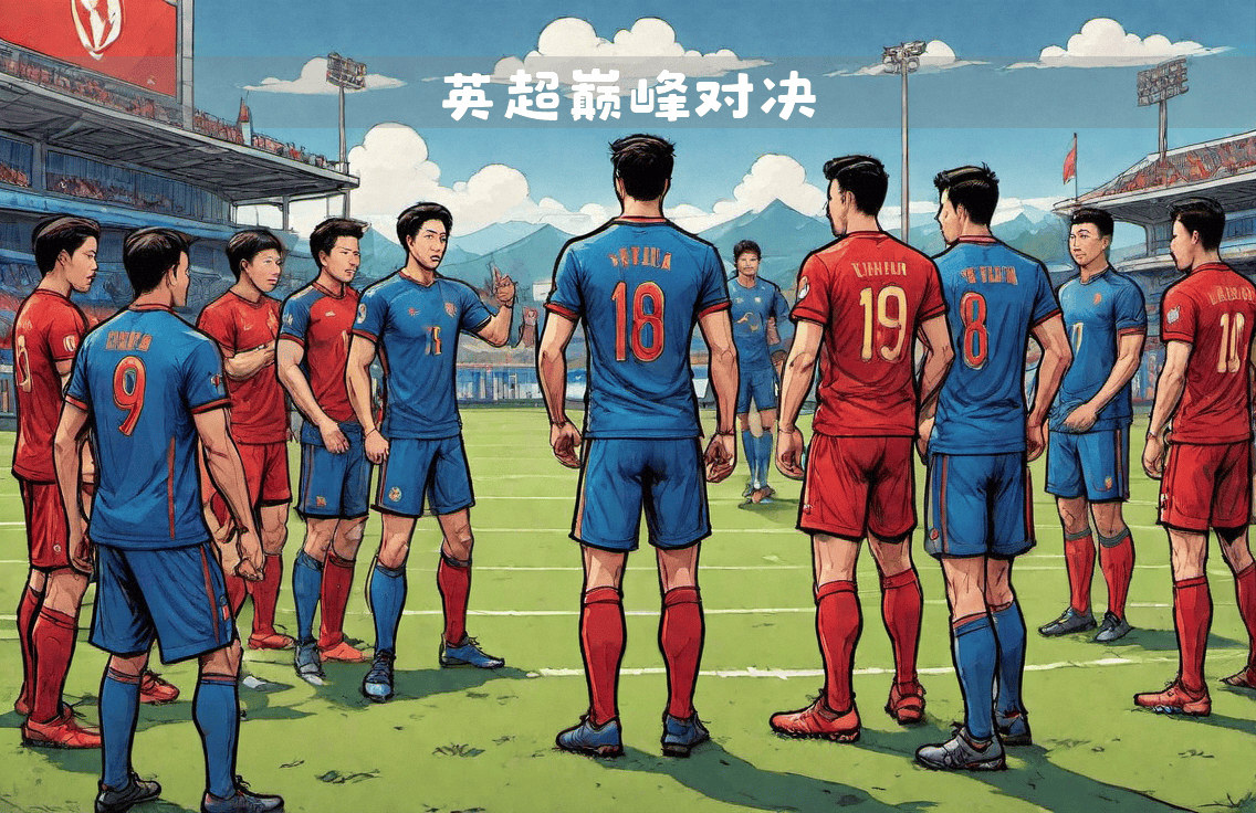 实力势均力敌势均力敌赢得胜利的简单介绍