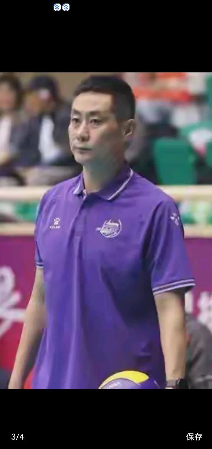 坎昂队客场三分，士气高涨继续开拓