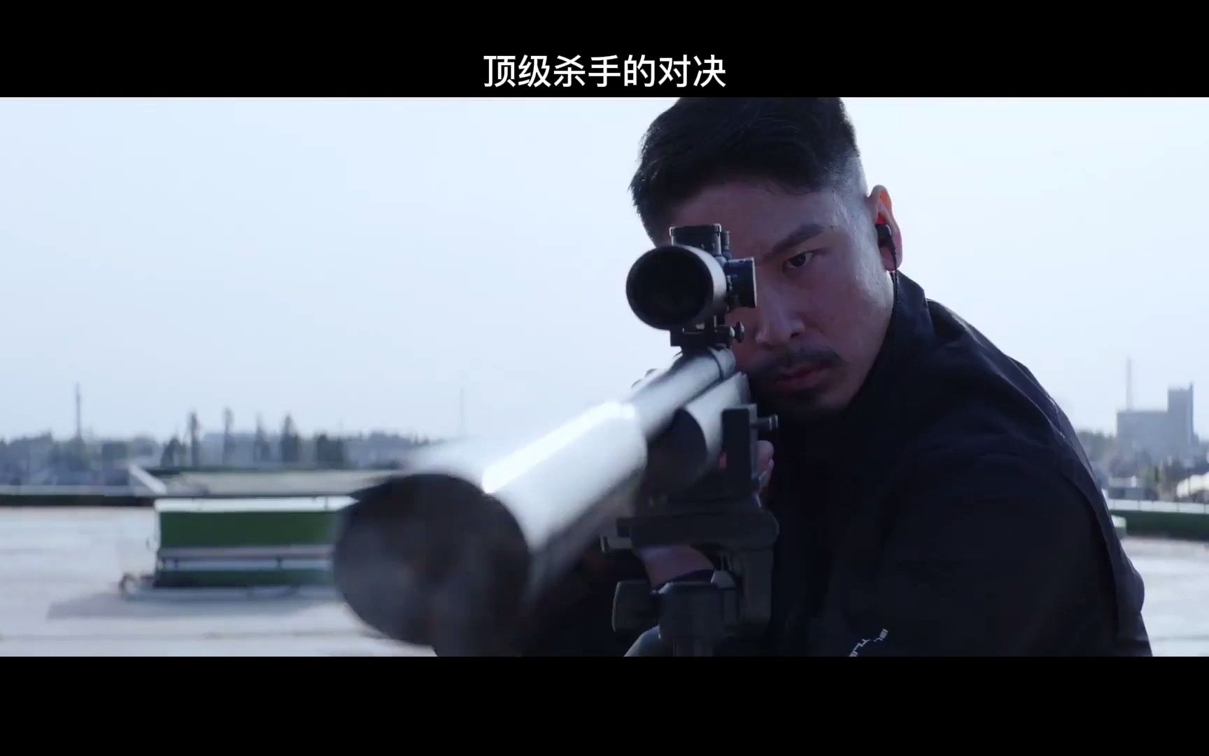 绝对斗志：体育赛场上的顶级对决的简单介绍