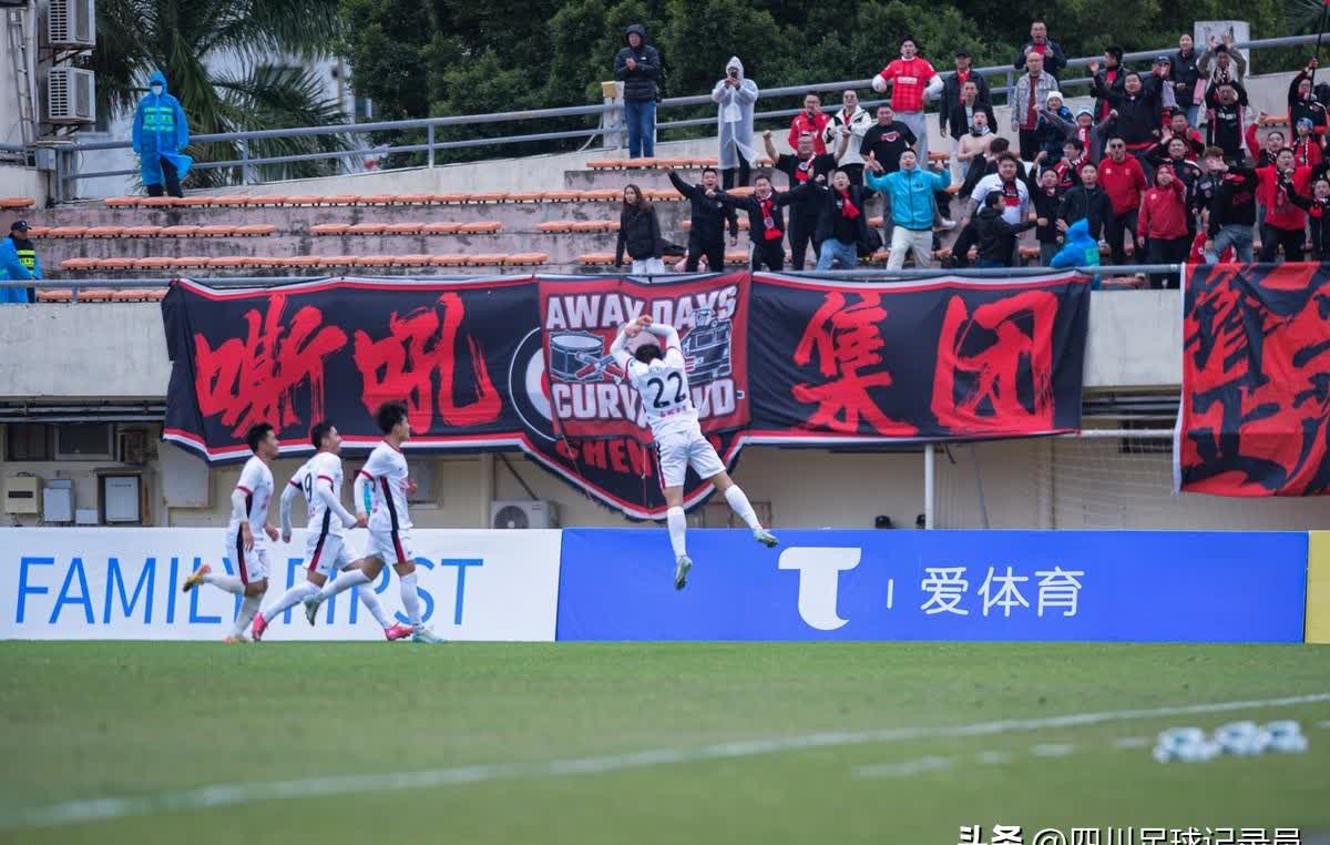 渐入佳境的球队再胜一仗，保持连胜