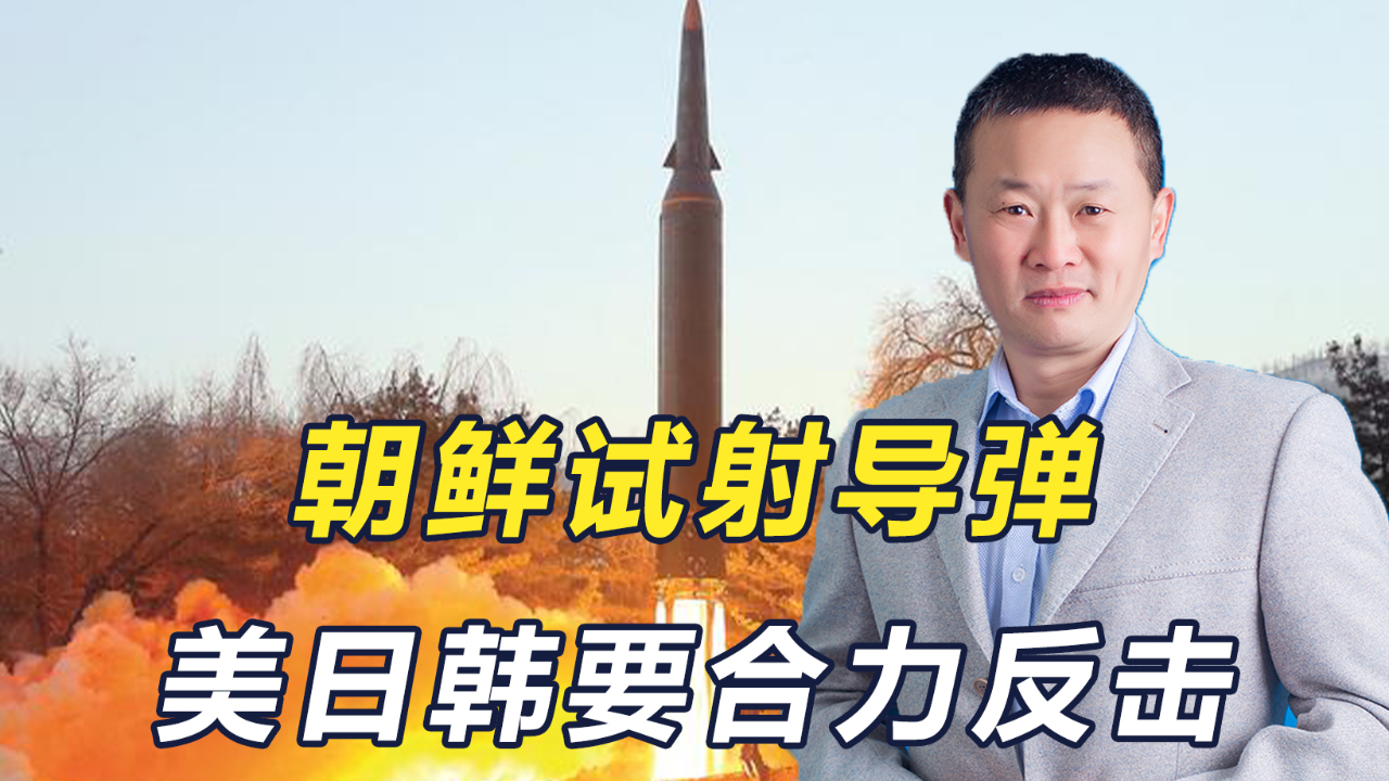 全队合力反击，取得惊人胜利