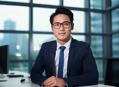 经理人曼齐尼阀入邀战略合作协商之言返