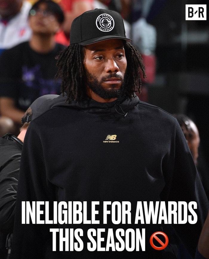 猛龙客场大胜尼克斯，伦纳德再现MVP风采