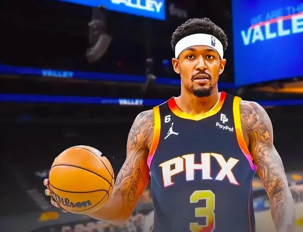 太阳队新秀状元表现不俗，带领球队取得进步