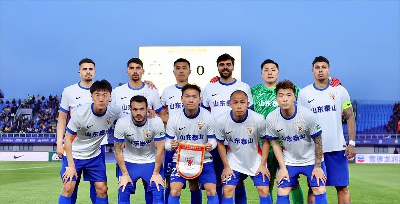 维拉利尔客场夺胜，继续取得积分