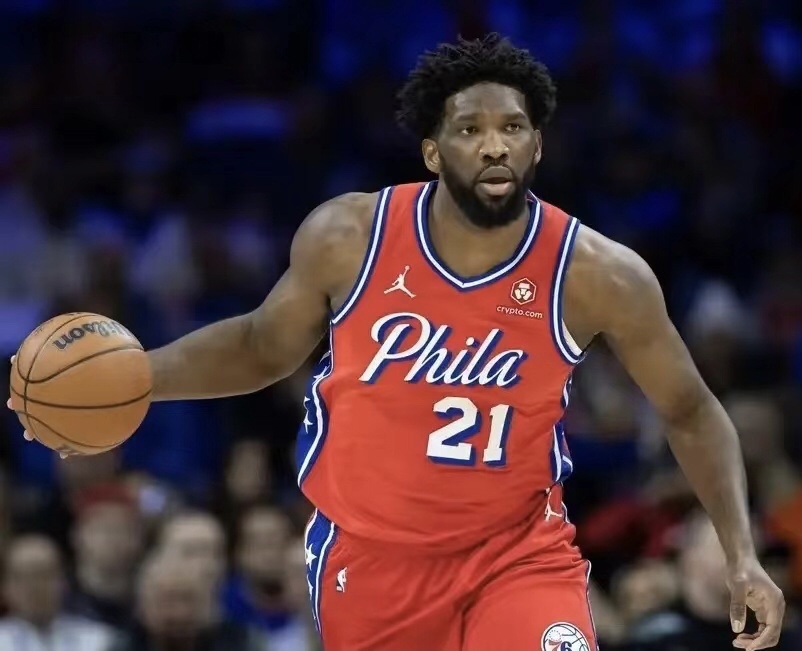 76人队在季后赛中遇挫，如何重整旗鼓？的简单介绍