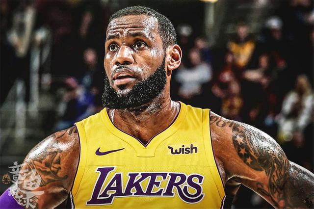 勇士客场惨败国王,小乔丹生涯首次三分 勇士客场惨败国王,小乔丹生涯首次三分