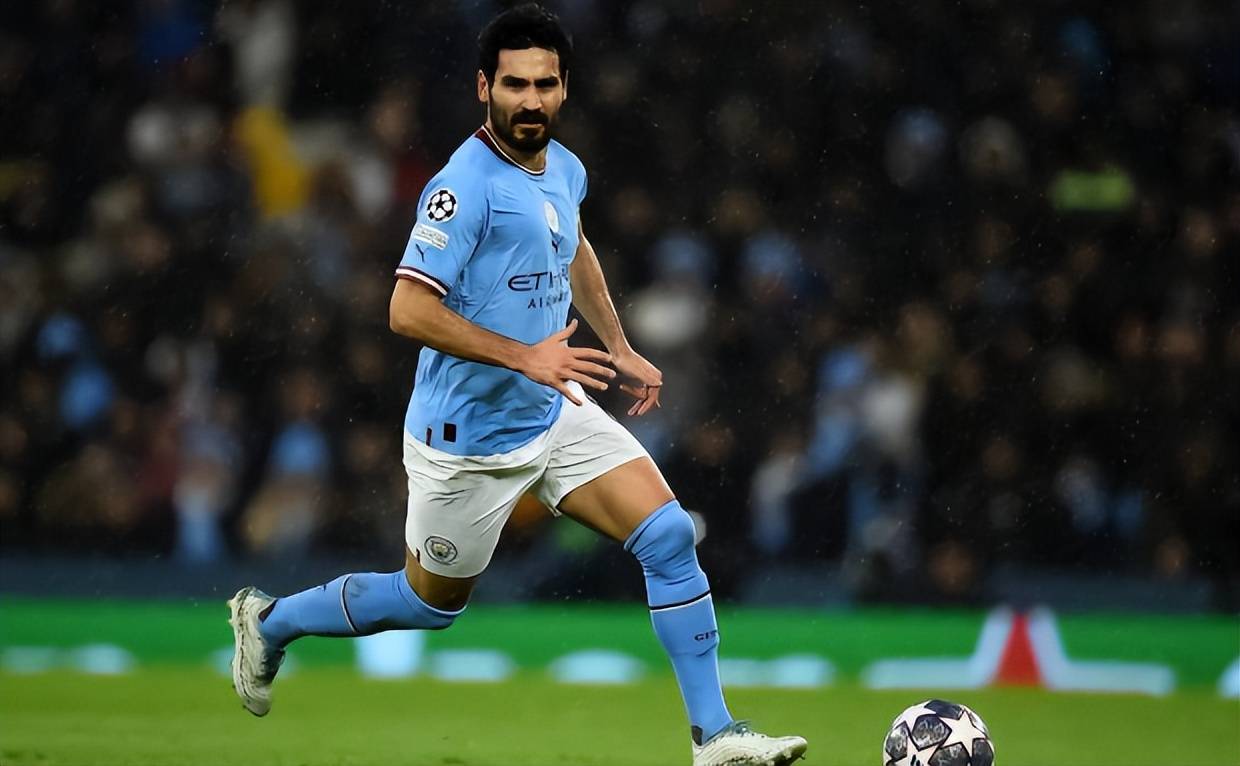 捷克遭遇瑞士逼平，出线前景未卜