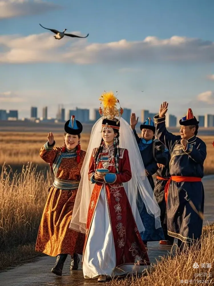 包含蒙古队选手表现出色，勇往直前的词条