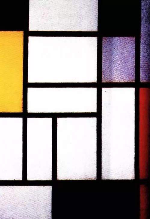 蒙彼埃冈球队奋起直追，实力得以巩固