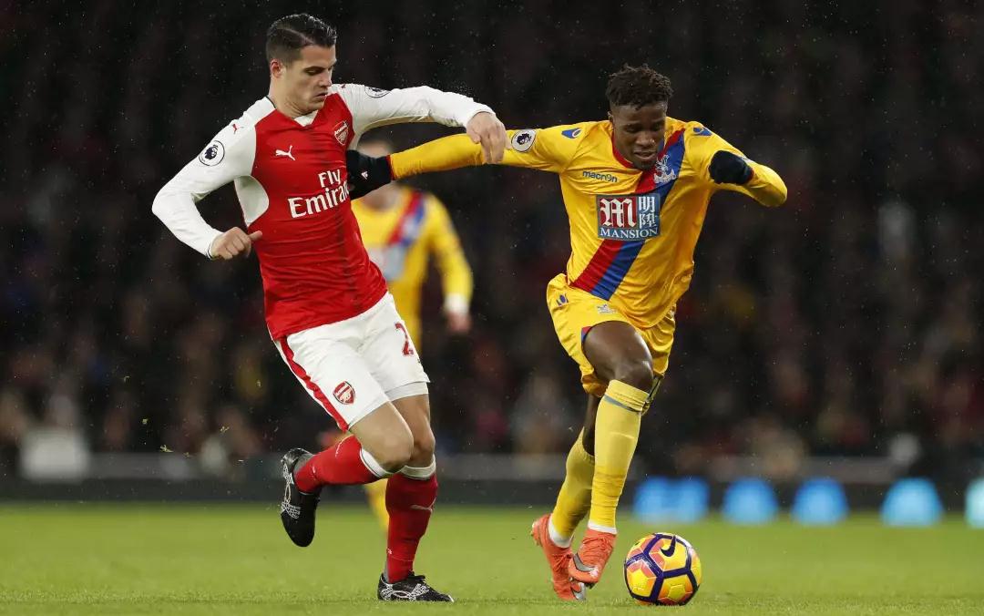 非洲联赛中一支实力雄厚的球队继续领跑 非洲联赛中一支实力雄厚的球队继续领跑