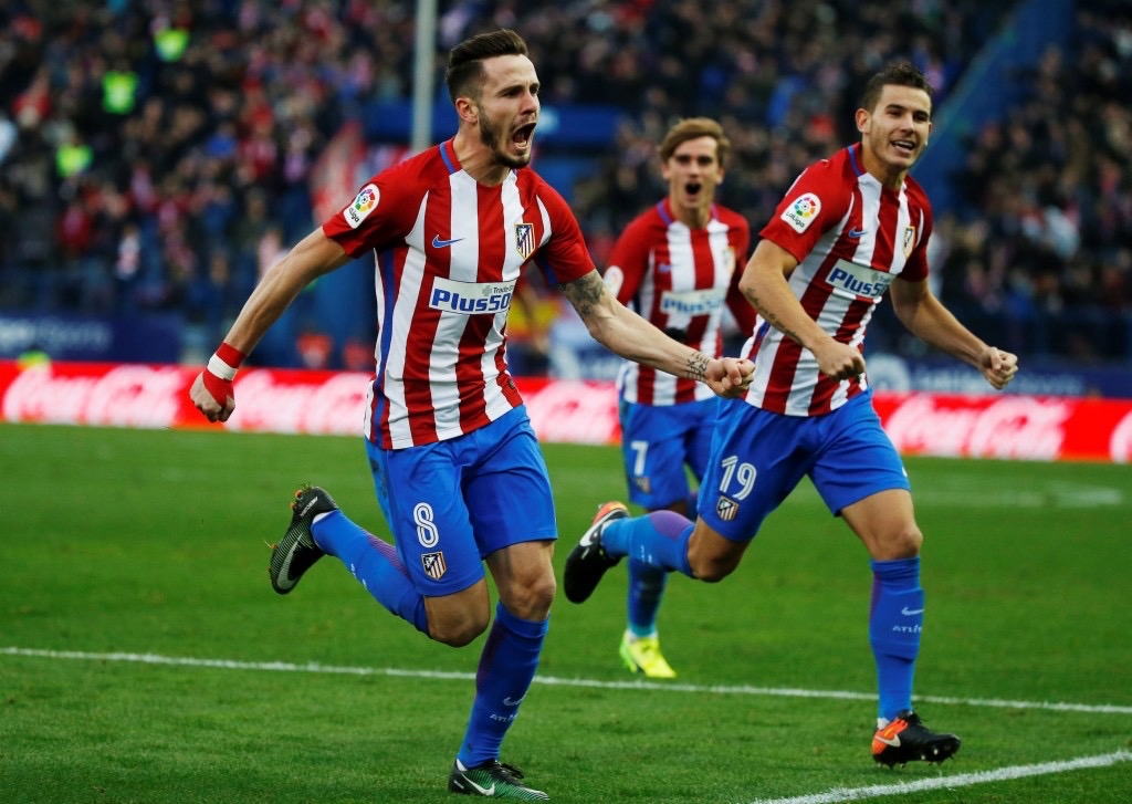 瓦伦西亚客场获胜,本赛季第三次取得联赛胜利的简单介绍 瓦伦西亚客场获胜,本赛季第三次取得联赛胜利的简单介绍