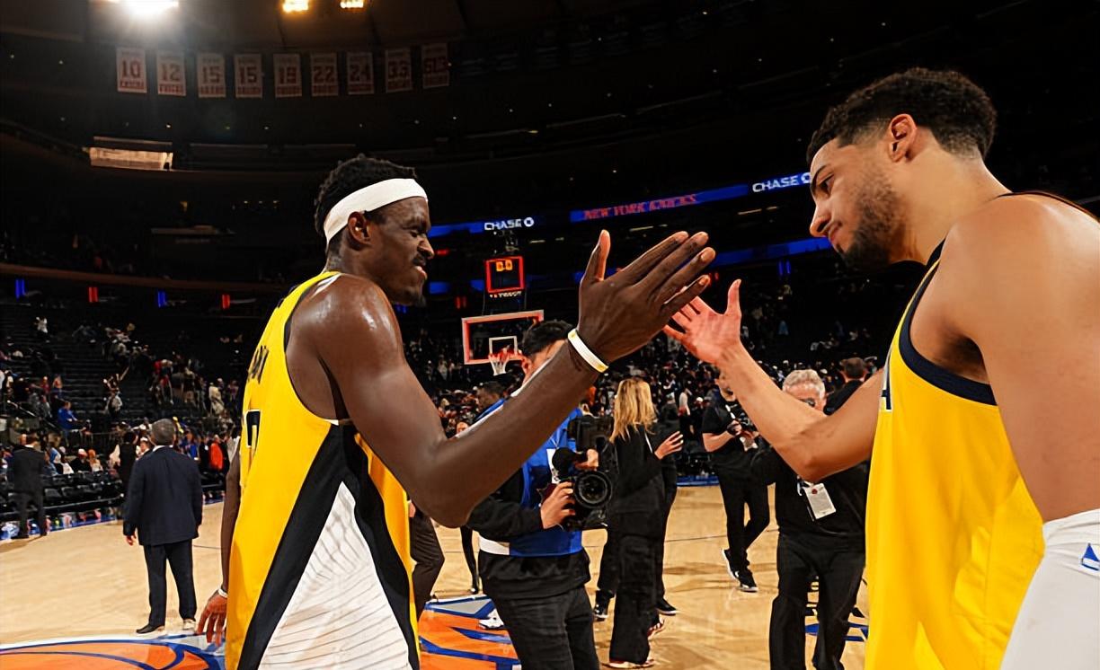 热火力克步行者,将系列赛扳平的简单介绍 热火力克步行者,将系列赛扳平的简单介绍