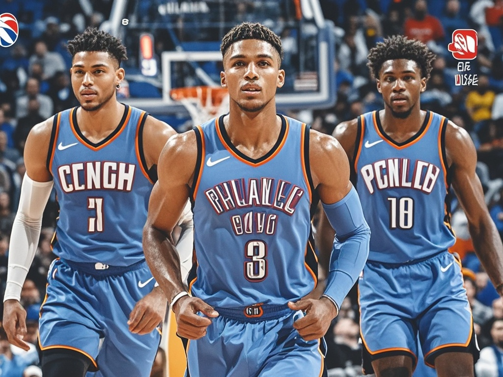 热火力克步行者,将系列赛扳平的简单介绍 热火力克步行者,将系列赛扳平的简单介绍