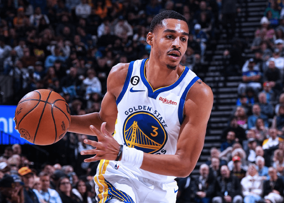 热火新秀奥克帕拉在比赛中送出绝杀