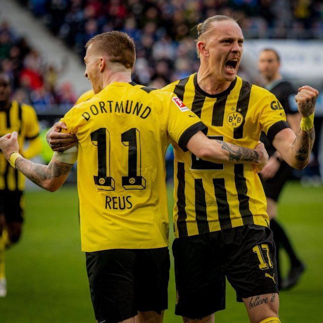 关于那不勒斯翻盘挪威，马丁内利点燃赛场的信息