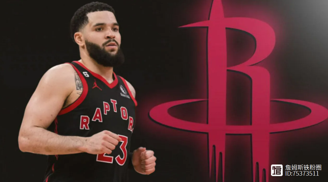 包含太阳力克四川队,范弗利特高光表现的词条 包含太阳力克四川队,范弗利特高光表现的词条