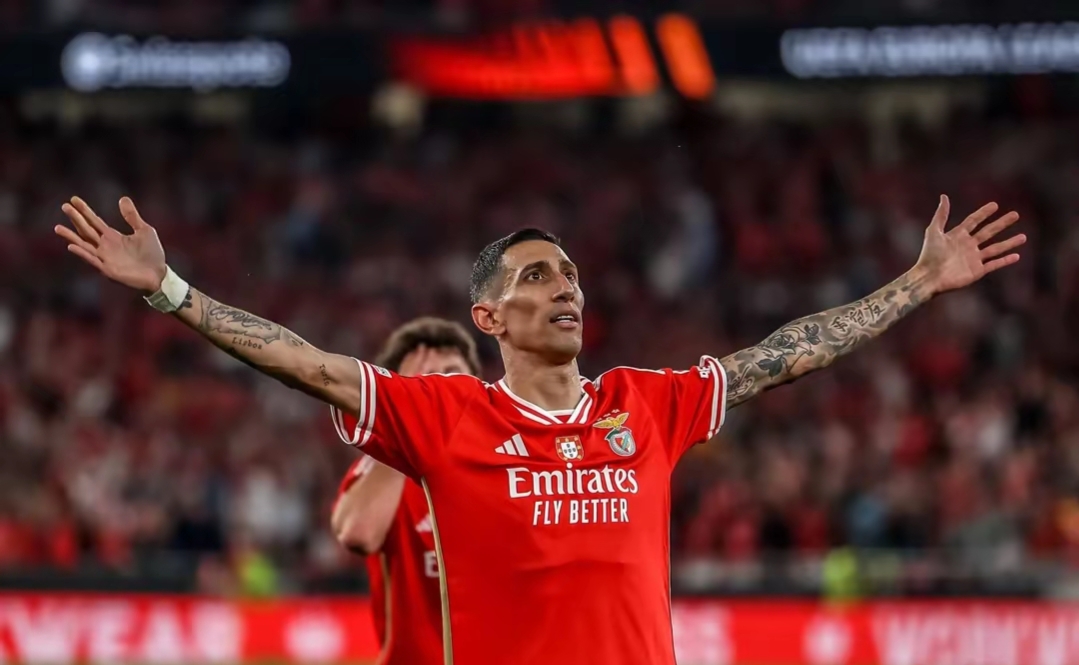 包含利物浦险胜法国,迪马利亚关键制胜的词条 包含利物浦险胜法国,迪马利亚关键制胜的词条