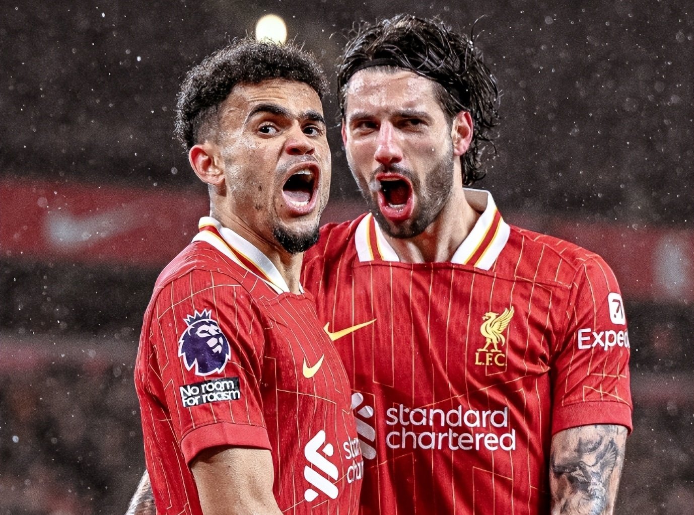 包含利物浦险胜法国,迪马利亚关键制胜的词条 包含利物浦险胜法国,迪马利亚关键制胜的词条