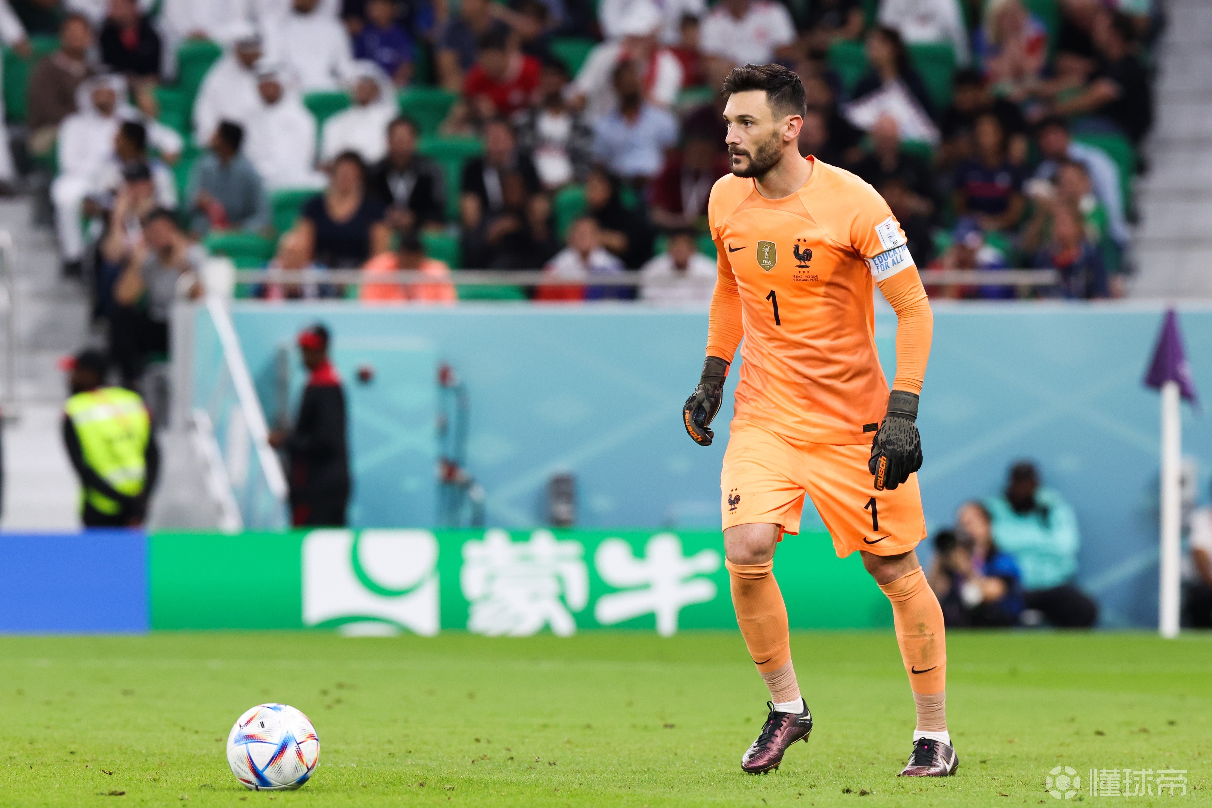 韩国队鏖战法国队，戴资颖刷新纪录的简单介绍