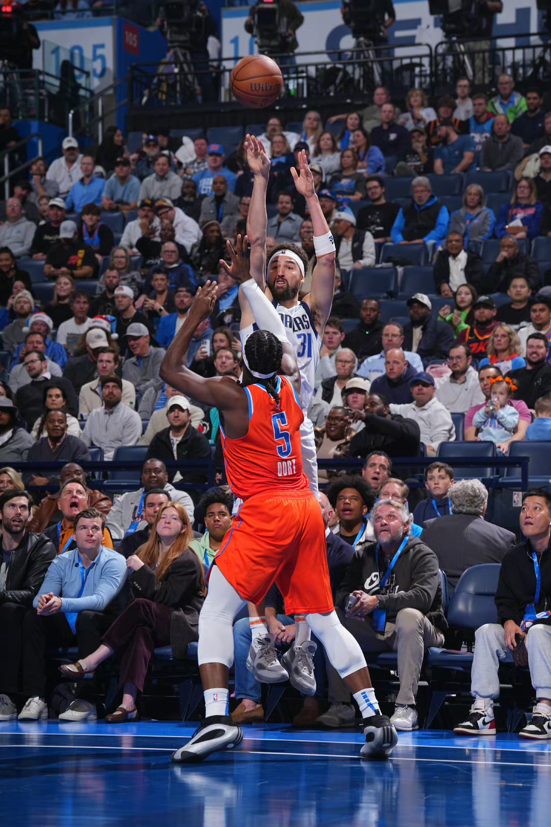 包含魔术力克广东队,浓眉哥点燃赛场的词条 包含魔术力克广东队,浓眉哥点燃赛场的词条