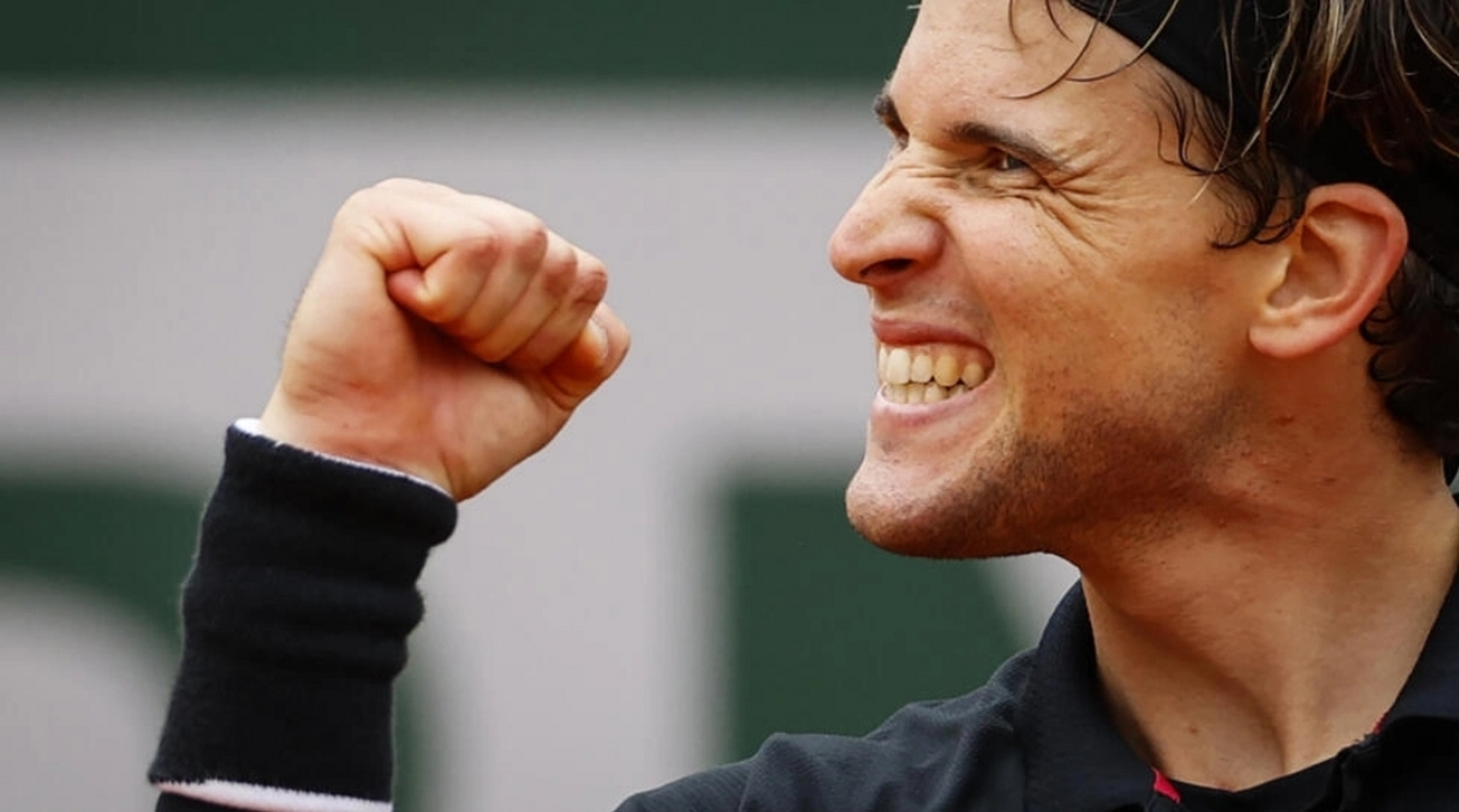 关于美网碾压法网,蒂姆扛起全队的信息 关于美网碾压法网,蒂姆扛起全队的信息