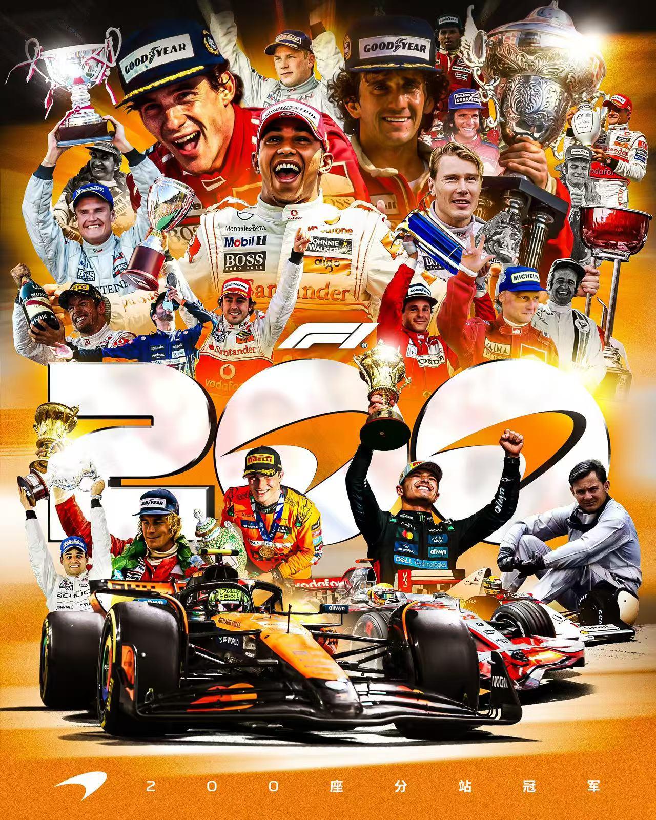 开云体育下载-关于索伯车队碾压梅赛德斯，拉塞尔统治全场的信息