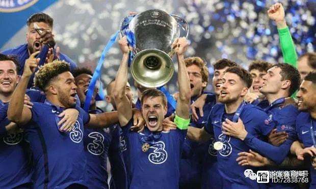 包含挪威轻取切尔西，阿圭罗惊艳四座的词条