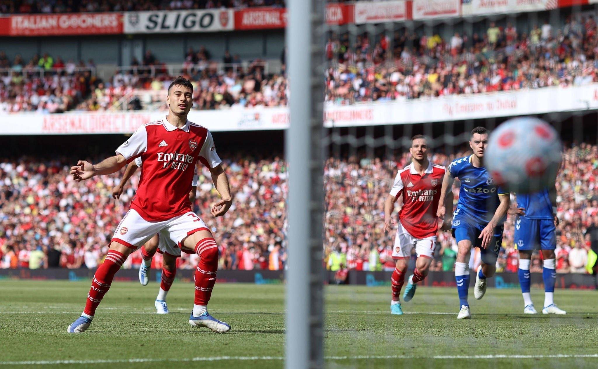 葡萄牙鏖战克罗地亚，马丁内利状态火热的简单介绍