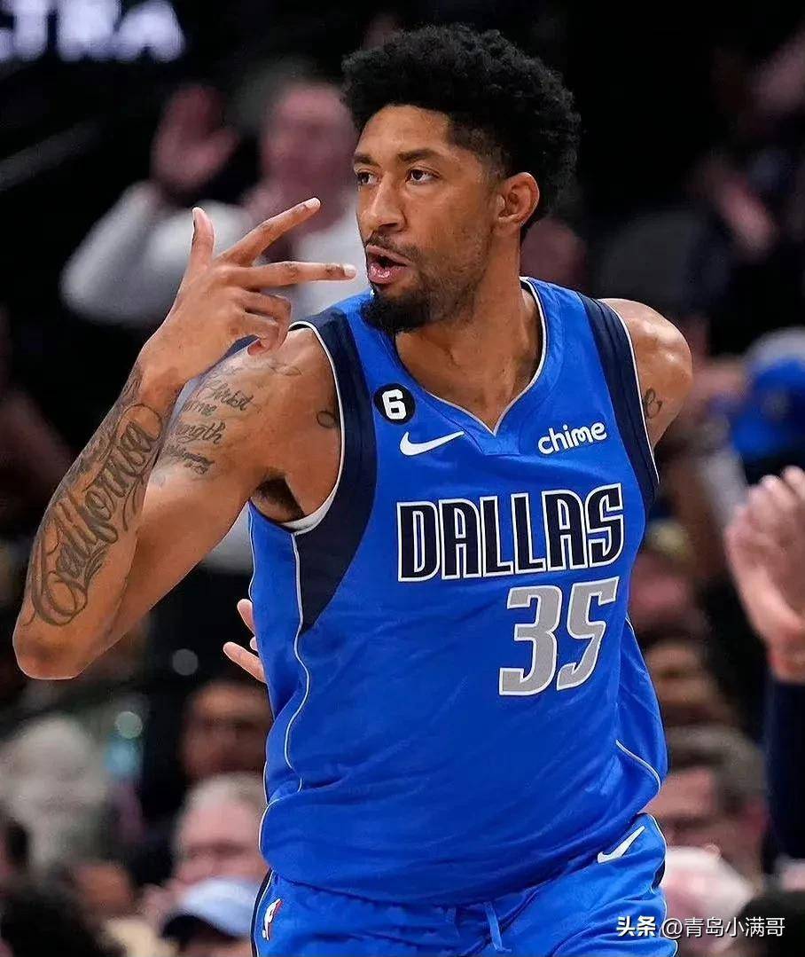 猛龙力克吉林队，武切维奇高光表现的简单介绍