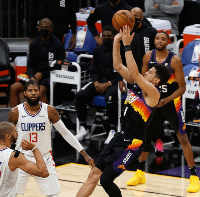 关于德国队险胜印尼队，桃田贤斗统治全场的信息