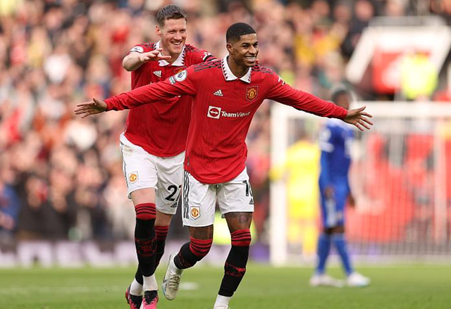 英格兰翻盘曼城，佩德里扛起全队