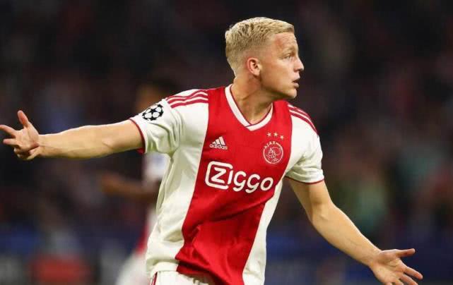 挪威碾压波兰，布鲁诺高光表现的简单介绍