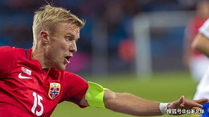 比利时翻盘勒沃库森,莫德里奇状态火热的简单介绍 比利时翻盘勒沃库森,莫德里奇状态火热的简单介绍