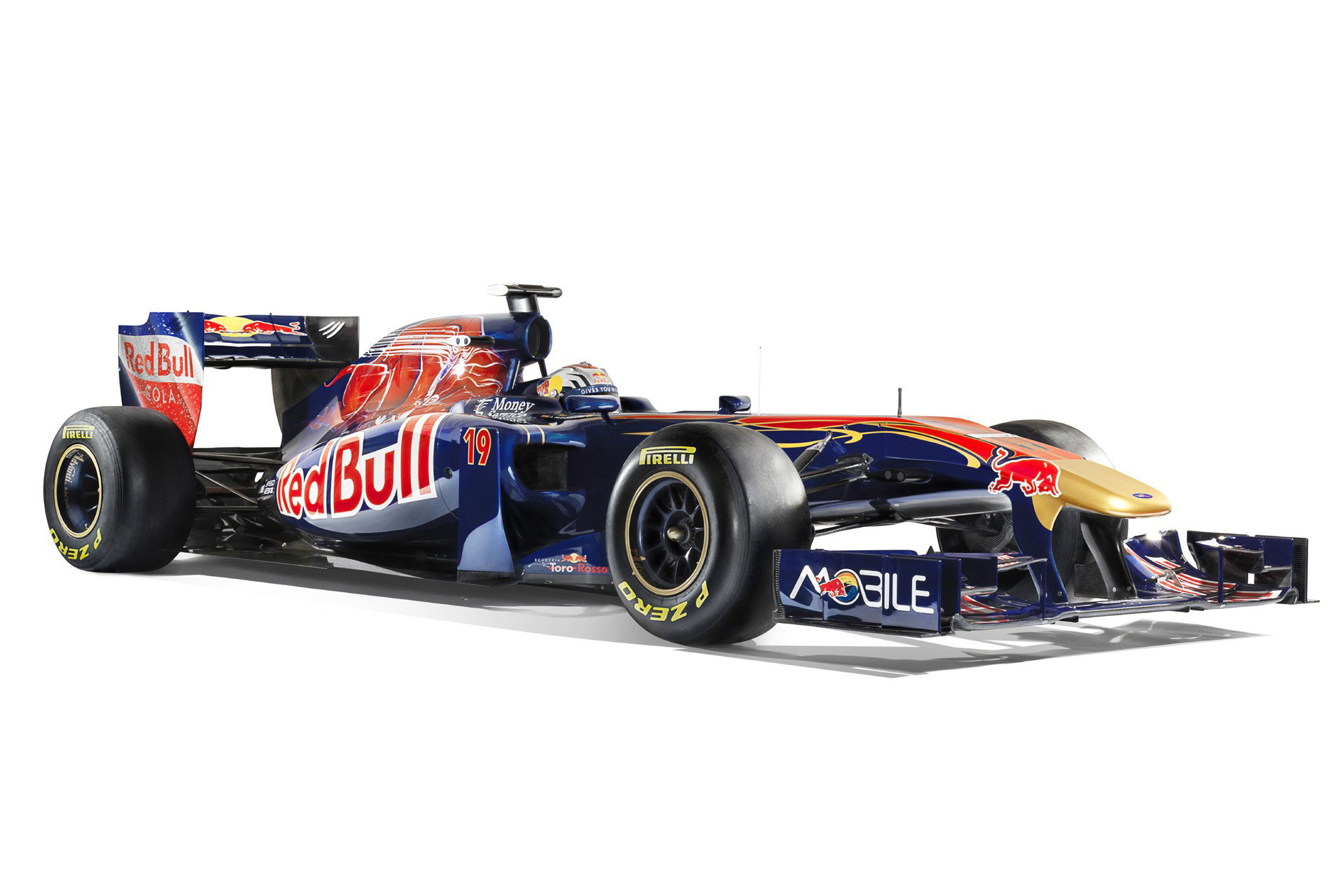 包含法拉利横扫红牛车队，诺里斯关键制胜的词条