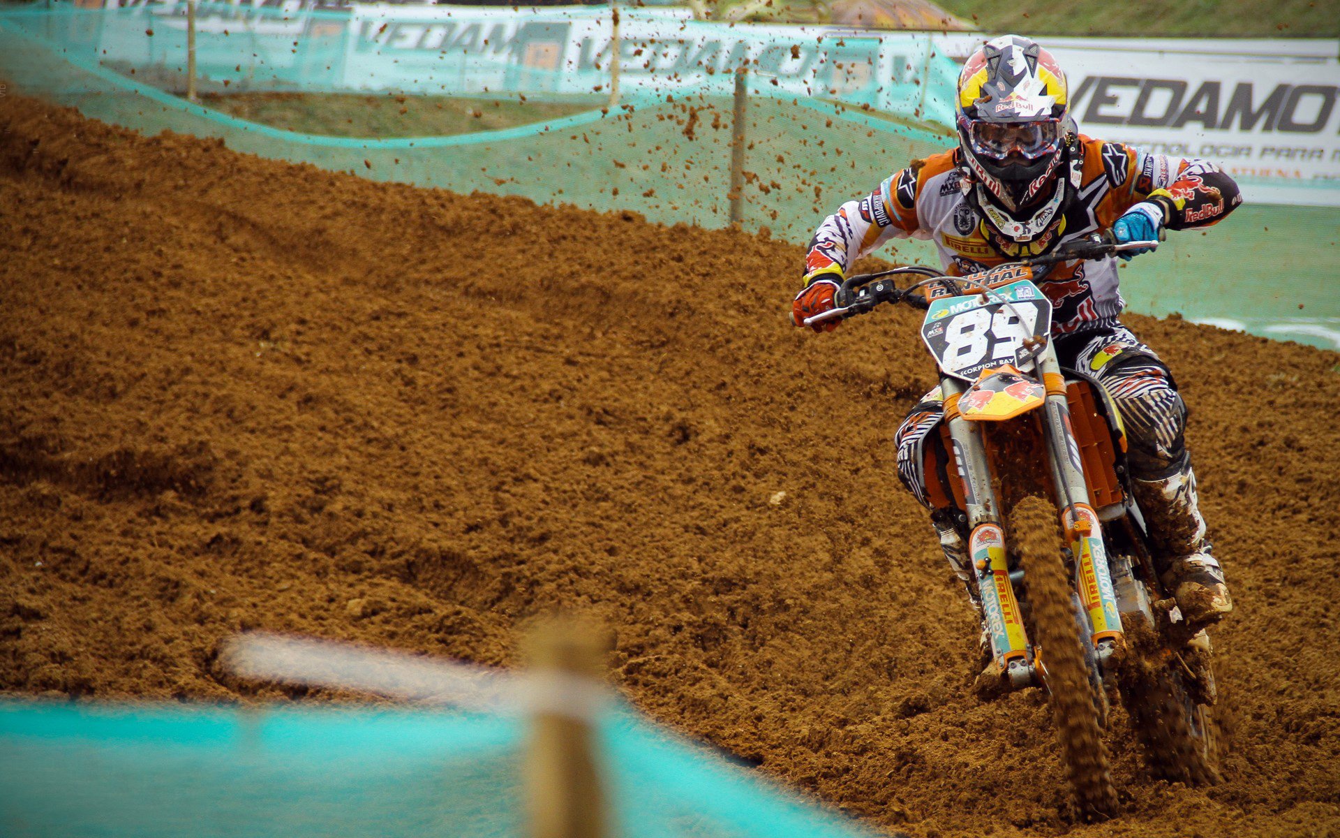 神王之怒，当国王的镰刀划破太阳战旗，王座争夺战的天平从此倾斜