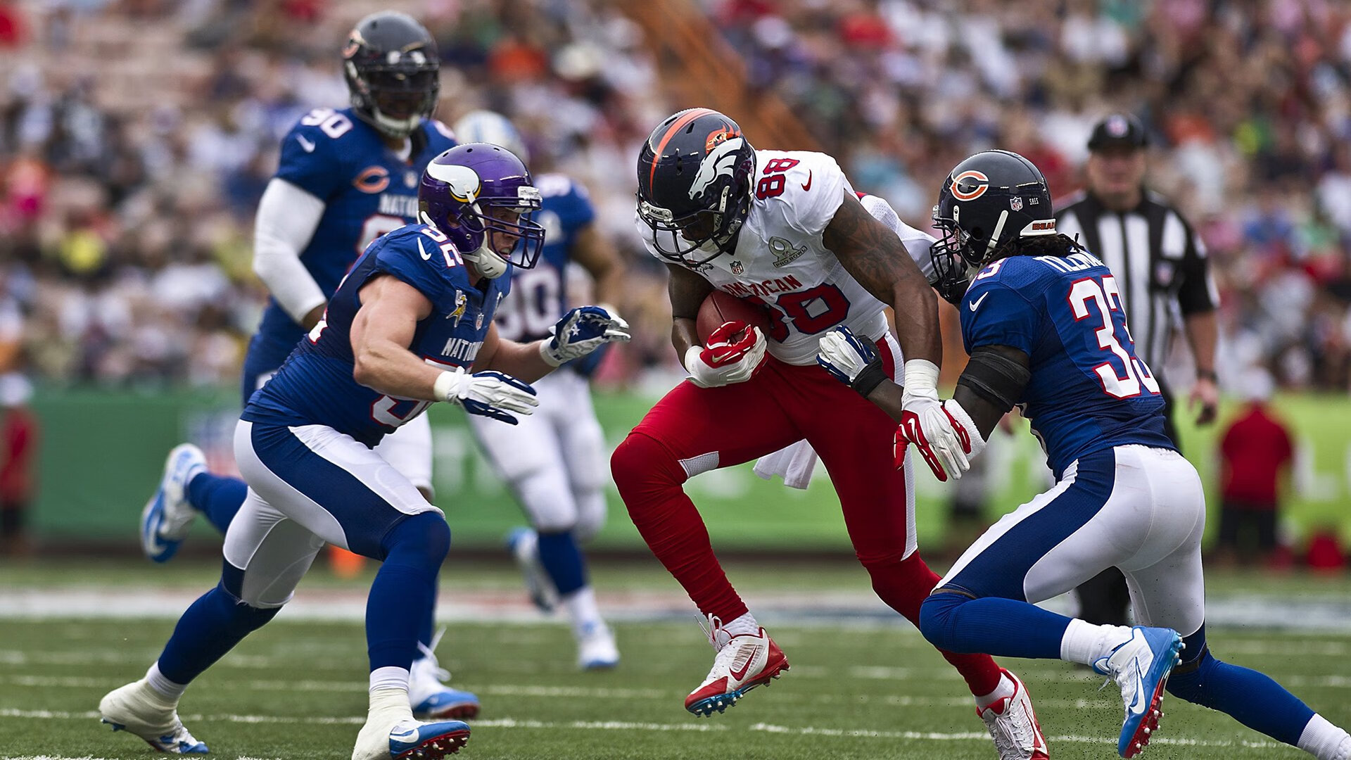 现实封锁与未来狂想，当骑士的铁幕遇上班凯罗的钥匙